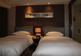 Kunming Haitian Hotel в Куньмин Китай ✅. Забронировать номер онлайн по выгодной цене в Kunming Haitian Hotel. Трансфер из аэропорта.