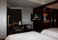 Kunming Haitian Hotel в Куньмин Китай ✅. Забронировать номер онлайн по выгодной цене в Kunming Haitian Hotel. Трансфер из аэропорта.