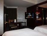 Kunming Haitian Hotel в Куньмин Китай ⛔. Забронировать номер онлайн по выгодной цене в Kunming Haitian Hotel. Трансфер из аэропорта.