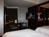 Kunming Haitian Hotel в Куньмин Китай ✅. Забронировать номер онлайн по выгодной цене в Kunming Haitian Hotel. Трансфер из аэропорта.