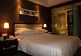 Kunming Haitian Hotel в Куньмин Китай ✅. Забронировать номер онлайн по выгодной цене в Kunming Haitian Hotel. Трансфер из аэропорта.