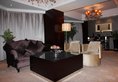 Kunming Haitian Hotel в Куньмин Китай ✅. Забронировать номер онлайн по выгодной цене в Kunming Haitian Hotel. Трансфер из аэропорта.