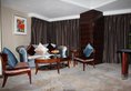 Kunming Haitian Hotel в Куньмин Китай ✅. Забронировать номер онлайн по выгодной цене в Kunming Haitian Hotel. Трансфер из аэропорта.