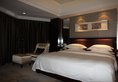 Kunming Haitian Hotel в Куньмин Китай ✅. Забронировать номер онлайн по выгодной цене в Kunming Haitian Hotel. Трансфер из аэропорта.