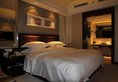 Kunming Haitian Hotel в Куньмин Китай ✅. Забронировать номер онлайн по выгодной цене в Kunming Haitian Hotel. Трансфер из аэропорта.