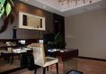 Kunming Haitian Hotel в Куньмин Китай ✅. Забронировать номер онлайн по выгодной цене в Kunming Haitian Hotel. Трансфер из аэропорта.