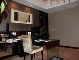 Kunming Haitian Hotel в Куньмин Китай ⛔. Забронировать номер онлайн по выгодной цене в Kunming Haitian Hotel. Трансфер из аэропорта.