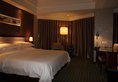 Kunming Haitian Hotel в Куньмин Китай ✅. Забронировать номер онлайн по выгодной цене в Kunming Haitian Hotel. Трансфер из аэропорта.