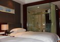 Kunming Haitian Hotel в Куньмин Китай ✅. Забронировать номер онлайн по выгодной цене в Kunming Haitian Hotel. Трансфер из аэропорта.