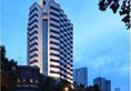 Kunming Haitian Hotel в Куньмин Китай ✅. Забронировать номер онлайн по выгодной цене в Kunming Haitian Hotel. Трансфер из аэропорта.
