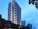 Kunming Haitian Hotel в Куньмин Китай ✅. Забронировать номер онлайн по выгодной цене в Kunming Haitian Hotel. Трансфер из аэропорта.