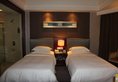 Kunming Haitian Hotel в Куньмин Китай ✅. Забронировать номер онлайн по выгодной цене в Kunming Haitian Hotel. Трансфер из аэропорта.