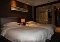 Kunming Haitian Hotel в Куньмин Китай ✅. Забронировать номер онлайн по выгодной цене в Kunming Haitian Hotel. Трансфер из аэропорта.