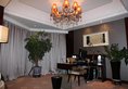 Kunming Haitian Hotel в Куньмин Китай ✅. Забронировать номер онлайн по выгодной цене в Kunming Haitian Hotel. Трансфер из аэропорта.
