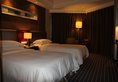Kunming Haitian Hotel в Куньмин Китай ✅. Забронировать номер онлайн по выгодной цене в Kunming Haitian Hotel. Трансфер из аэропорта.