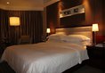 Kunming Haitian Hotel в Куньмин Китай ✅. Забронировать номер онлайн по выгодной цене в Kunming Haitian Hotel. Трансфер из аэропорта.