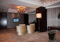 Kunming Haitian Hotel в Куньмин Китай ✅. Забронировать номер онлайн по выгодной цене в Kunming Haitian Hotel. Трансфер из аэропорта.