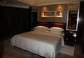 Kunming Haitian Hotel в Куньмин Китай ✅. Забронировать номер онлайн по выгодной цене в Kunming Haitian Hotel. Трансфер из аэропорта.