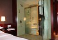 Kunming Haitian Hotel в Куньмин Китай ✅. Забронировать номер онлайн по выгодной цене в Kunming Haitian Hotel. Трансфер из аэропорта.