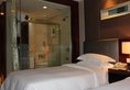 Kunming Haitian Hotel в Куньмин Китай ✅. Забронировать номер онлайн по выгодной цене в Kunming Haitian Hotel. Трансфер из аэропорта.