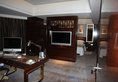 Kunming Haitian Hotel в Куньмин Китай ✅. Забронировать номер онлайн по выгодной цене в Kunming Haitian Hotel. Трансфер из аэропорта.
