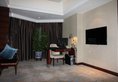 Kunming Haitian Hotel в Куньмин Китай ✅. Забронировать номер онлайн по выгодной цене в Kunming Haitian Hotel. Трансфер из аэропорта.