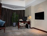 Kunming Haitian Hotel в Куньмин Китай ✅. Забронировать номер онлайн по выгодной цене в Kunming Haitian Hotel. Трансфер из аэропорта.