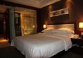 Kunming Haitian Hotel в Куньмин Китай ✅. Забронировать номер онлайн по выгодной цене в Kunming Haitian Hotel. Трансфер из аэропорта.
