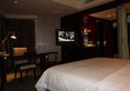 Kunming Haitian Hotel в Куньмин Китай ✅. Забронировать номер онлайн по выгодной цене в Kunming Haitian Hotel. Трансфер из аэропорта.