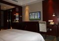 Kunming Haitian Hotel в Куньмин Китай ✅. Забронировать номер онлайн по выгодной цене в Kunming Haitian Hotel. Трансфер из аэропорта.