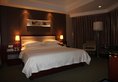 Kunming Haitian Hotel в Куньмин Китай ✅. Забронировать номер онлайн по выгодной цене в Kunming Haitian Hotel. Трансфер из аэропорта.