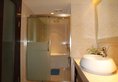 Kunming Haitian Hotel в Куньмин Китай ✅. Забронировать номер онлайн по выгодной цене в Kunming Haitian Hotel. Трансфер из аэропорта.