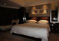 Kunming Haitian Hotel в Куньмин Китай ✅. Забронировать номер онлайн по выгодной цене в Kunming Haitian Hotel. Трансфер из аэропорта.