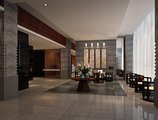 Jinjiang Inn Kunming Changshui Airport в Куньмин Китай ✅. Забронировать номер онлайн по выгодной цене в Jinjiang Inn Kunming Changshui Airport. Трансфер из аэропорта.