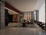 Jinjiang Inn Kunming Changshui Airport в Куньмин Китай ✅. Забронировать номер онлайн по выгодной цене в Jinjiang Inn Kunming Changshui Airport. Трансфер из аэропорта.