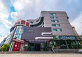 Yunman Hotel Kunming Donghua Branch в Куньмин Китай ✅. Забронировать номер онлайн по выгодной цене в Yunman Hotel Kunming Donghua Branch. Трансфер из аэропорта.