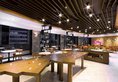 Yunman Hotel Kunming Donghua Branch в Куньмин Китай ✅. Забронировать номер онлайн по выгодной цене в Yunman Hotel Kunming Donghua Branch. Трансфер из аэропорта.