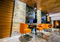 Yunman Hotel Kunming Donghua Branch в Куньмин Китай ✅. Забронировать номер онлайн по выгодной цене в Yunman Hotel Kunming Donghua Branch. Трансфер из аэропорта.