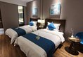 Yunman Hotel Kunming Donghua Branch в Куньмин Китай ✅. Забронировать номер онлайн по выгодной цене в Yunman Hotel Kunming Donghua Branch. Трансфер из аэропорта.