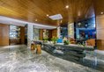 Yunman Hotel Kunming Donghua Branch в Куньмин Китай ✅. Забронировать номер онлайн по выгодной цене в Yunman Hotel Kunming Donghua Branch. Трансфер из аэропорта.