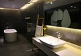 Yunman Hotel Kunming Donghua Branch в Куньмин Китай ✅. Забронировать номер онлайн по выгодной цене в Yunman Hotel Kunming Donghua Branch. Трансфер из аэропорта.