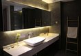Yunman Hotel Kunming Donghua Branch в Куньмин Китай ✅. Забронировать номер онлайн по выгодной цене в Yunman Hotel Kunming Donghua Branch. Трансфер из аэропорта.