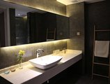 Yunman Hotel Kunming Donghua Branch в Куньмин Китай ✅. Забронировать номер онлайн по выгодной цене в Yunman Hotel Kunming Donghua Branch. Трансфер из аэропорта.