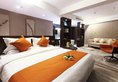 Yunman Hotel Kunming Donghua Branch в Куньмин Китай ✅. Забронировать номер онлайн по выгодной цене в Yunman Hotel Kunming Donghua Branch. Трансфер из аэропорта.
