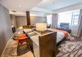 Yunman Hotel Kunming Donghua Branch в Куньмин Китай ✅. Забронировать номер онлайн по выгодной цене в Yunman Hotel Kunming Donghua Branch. Трансфер из аэропорта.