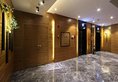Yunman Hotel Kunming Donghua Branch в Куньмин Китай ✅. Забронировать номер онлайн по выгодной цене в Yunman Hotel Kunming Donghua Branch. Трансфер из аэропорта.
