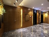 Yunman Hotel Kunming Donghua Branch в Куньмин Китай ✅. Забронировать номер онлайн по выгодной цене в Yunman Hotel Kunming Donghua Branch. Трансфер из аэропорта.