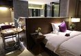 Yunman Hotel Kunming Donghua Branch в Куньмин Китай ✅. Забронировать номер онлайн по выгодной цене в Yunman Hotel Kunming Donghua Branch. Трансфер из аэропорта.