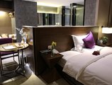 Yunman Hotel Kunming Donghua Branch в Куньмин Китай ✅. Забронировать номер онлайн по выгодной цене в Yunman Hotel Kunming Donghua Branch. Трансфер из аэропорта.