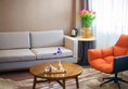 Yunman Hotel Kunming Donghua Branch в Куньмин Китай ✅. Забронировать номер онлайн по выгодной цене в Yunman Hotel Kunming Donghua Branch. Трансфер из аэропорта.